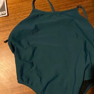 Jolyn Dayno 3, size 34, full suit